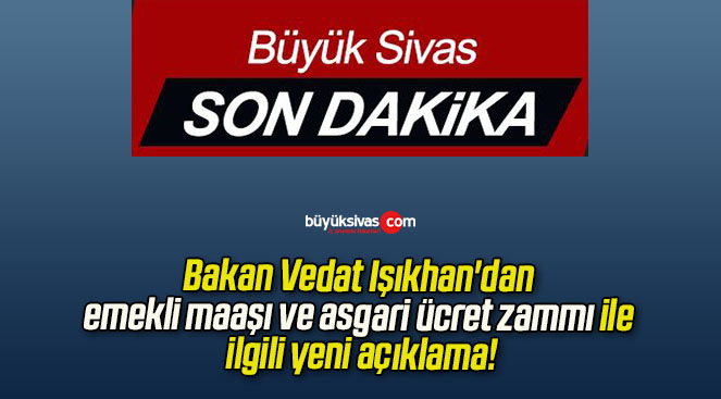 zammı
