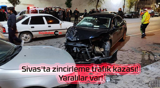 KAZASI