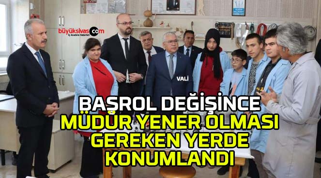 “DALAN58” en iyi tasarım ödülünü aldı