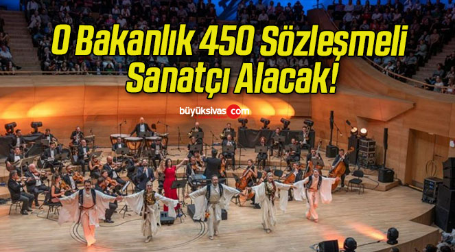 alacaks