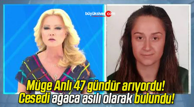asılıs
