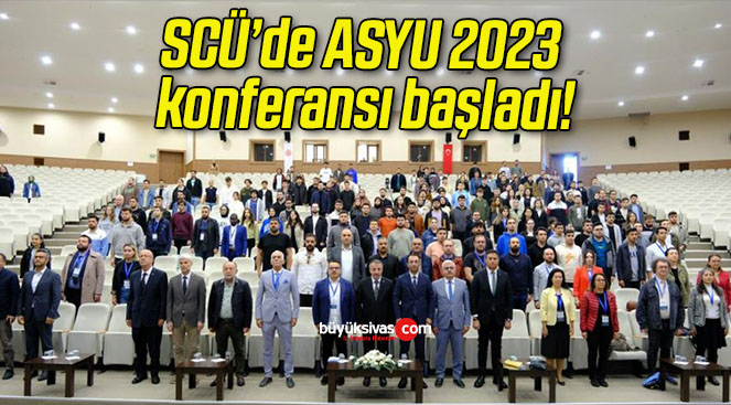 asyu