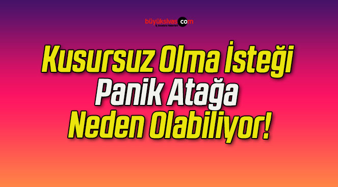 atak