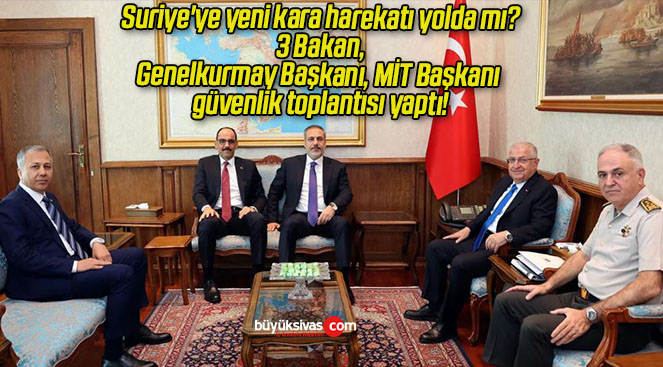 başkanı