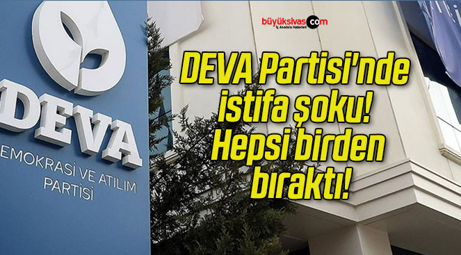 bıraktı