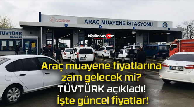 çıkladıs