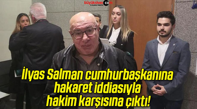 çıktı