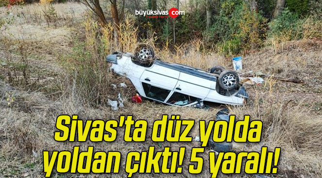 çıktıs