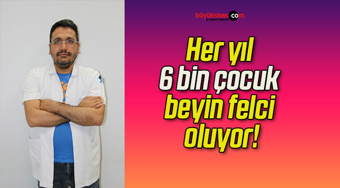 çoc