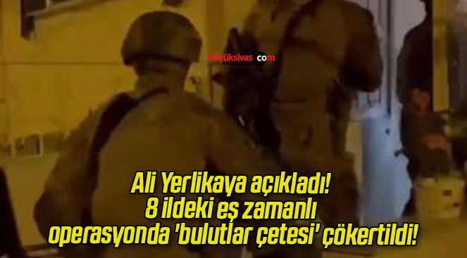çömker