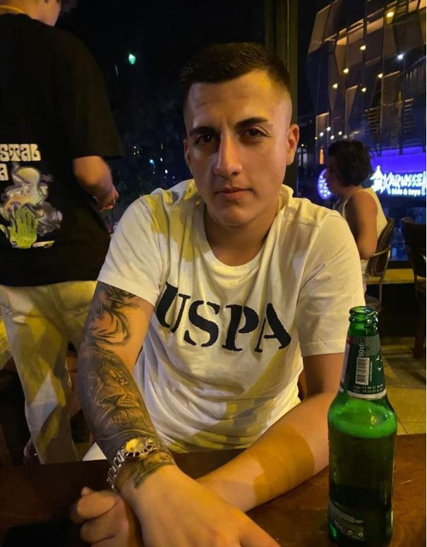 Vahşi cinayetin altından haraç kavgası çıktı!