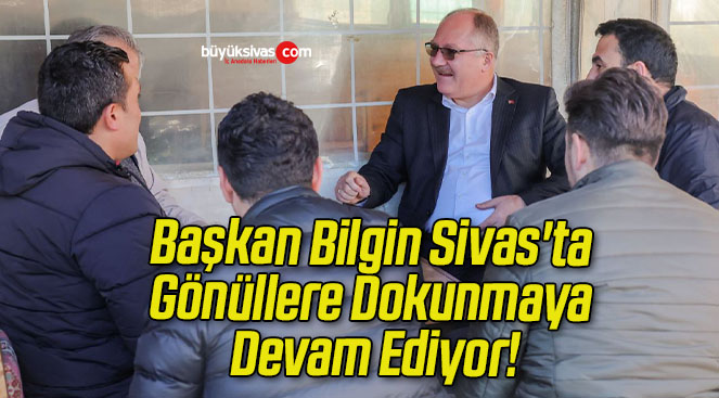 devam