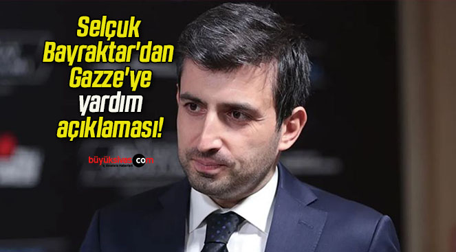 dıms