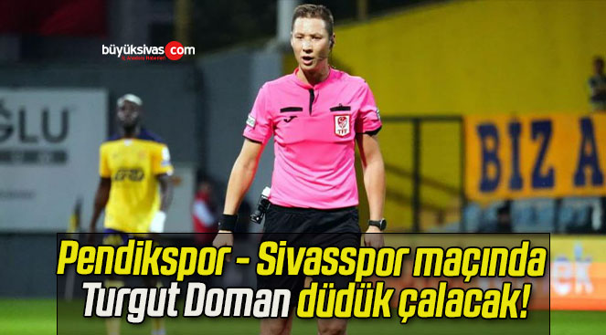 domans