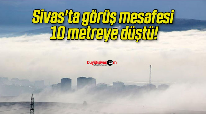 düştü