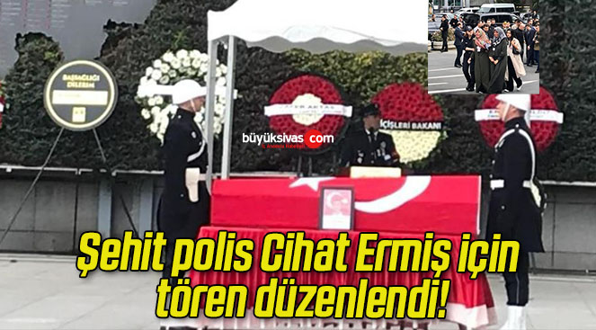 düzenlen