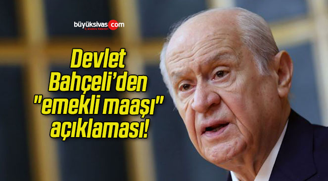 emeklis