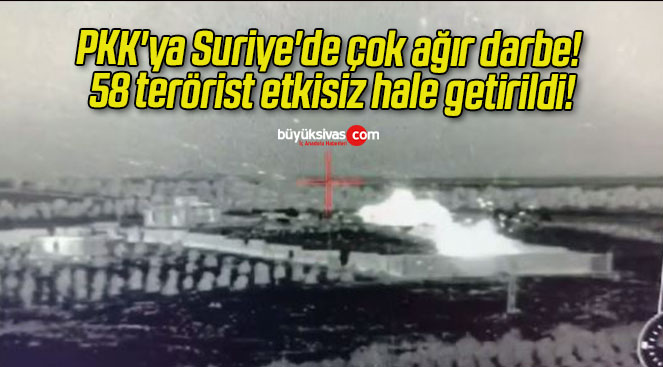etkisiz