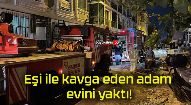 evini