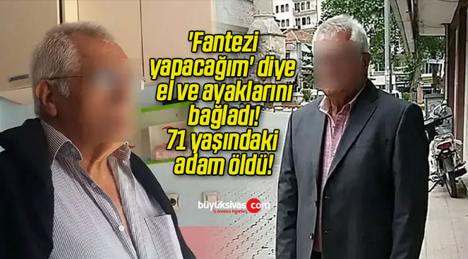 fantazi