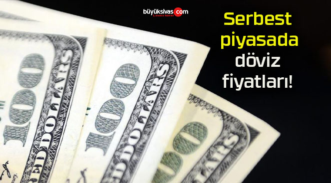 fiyats