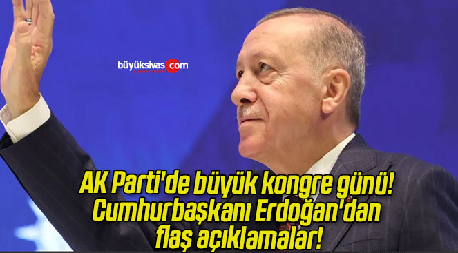 flaş