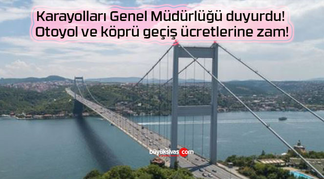 geçiş