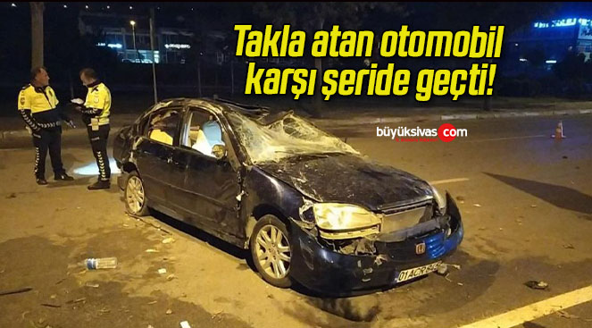 geçti
