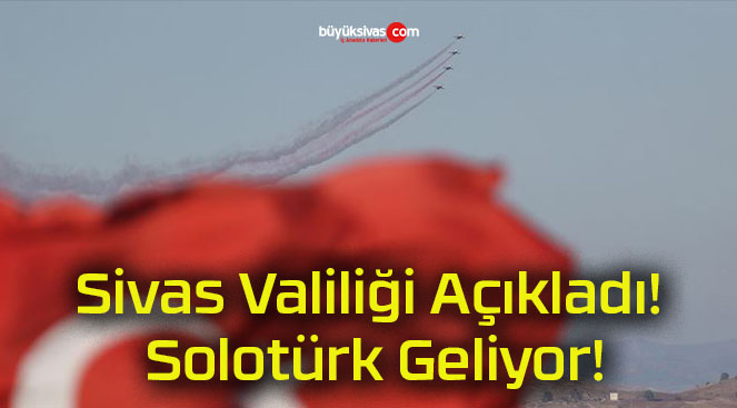 geliyors