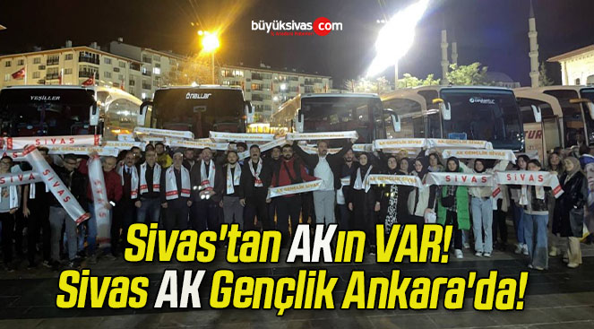 gençlik