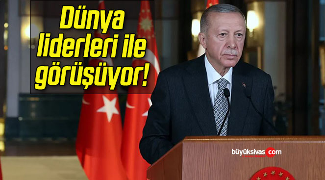 görüş