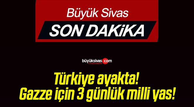 günlüks