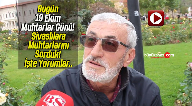 güns
