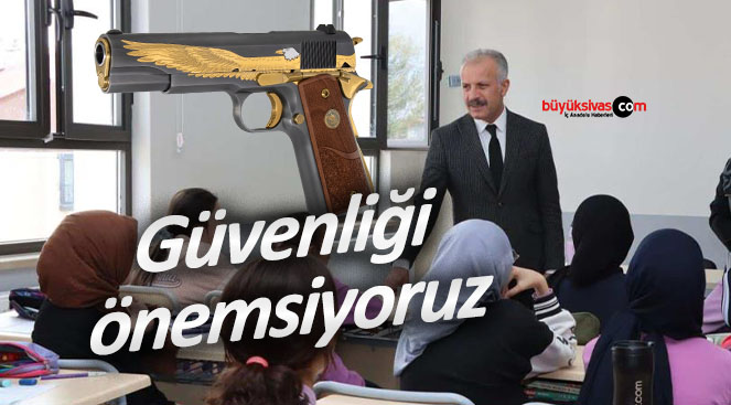 güv