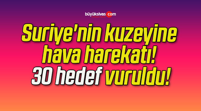hedef