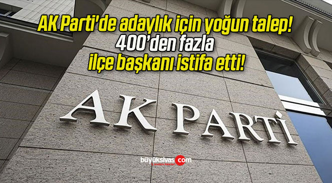 ilçes