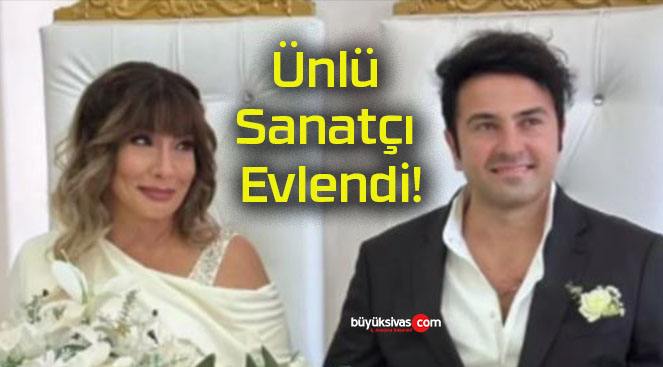 ışıns