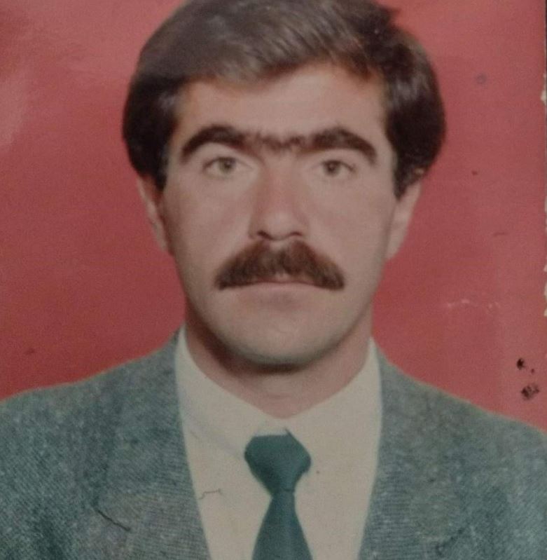 Arazi anlaşmazlığı kavgası kanlı bitti! 3 kardeş öldü!