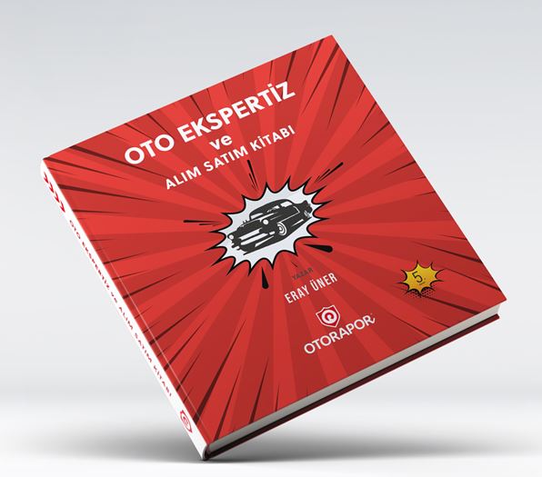 Türkiye’nin dört bir yanına güven veren Oto Ekspertiz hizmeti