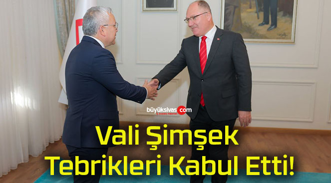 kabuls