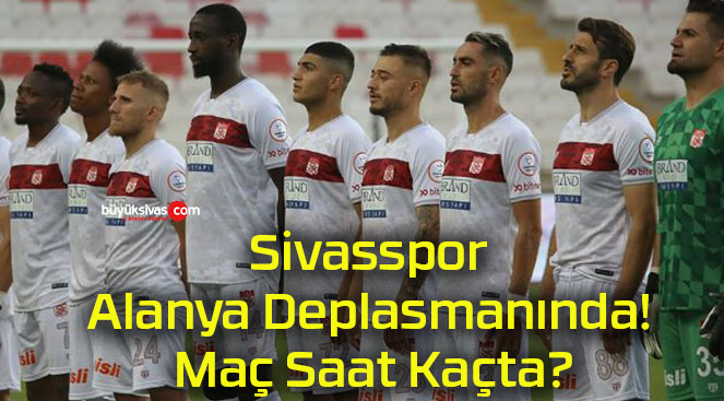 kaçta