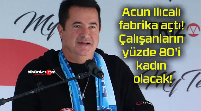 kadıns