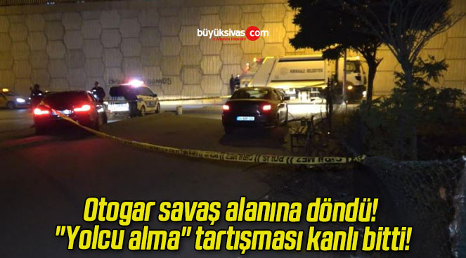 kanlıs