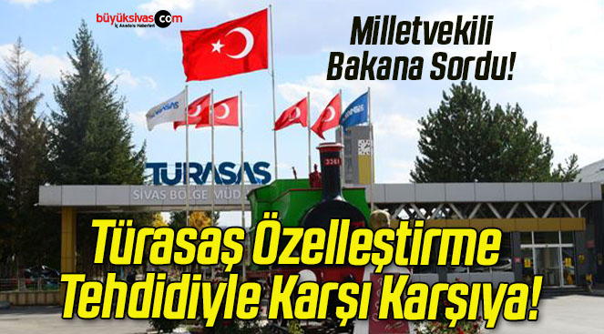 karşı