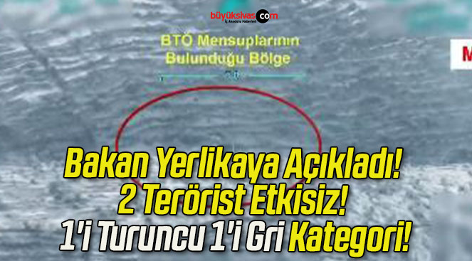 katego