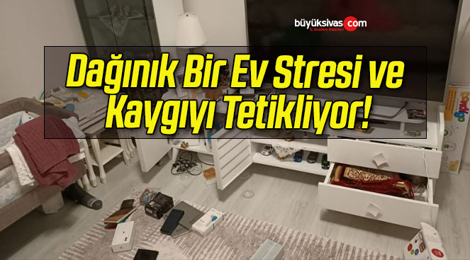kaygıs