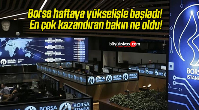 kazandırsan