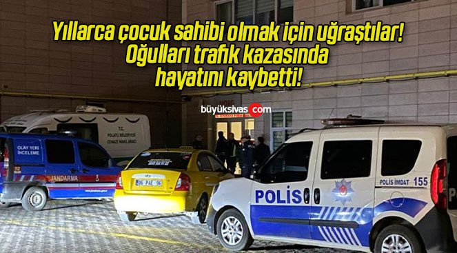 kazası