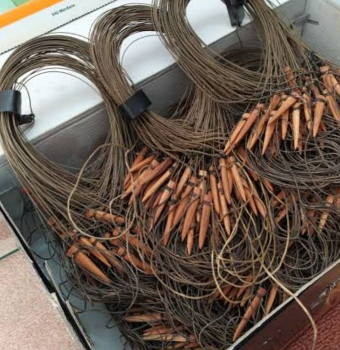 Sivas’ta 2 kişiye 39 bin 492 lira ceza uygulandı! Neden mi?