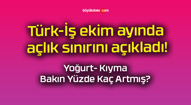 kıymas